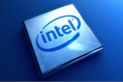 Intel ritarda il lancio del suo servizio TV over-the-top OnCue.