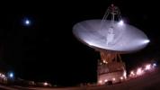NASA usa nova técnica para encontrar satélites perdidos e detritos espaciais