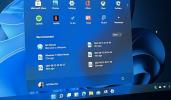 Vuotanut Windows 11 SE paljastaa uusimman Chromebook-kilpailijan
