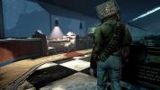 BioShock Infinite: Burial at Sea DLC praktisks priekšskatījums