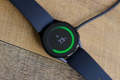 Samsung Galaxy Watch 5が46％大幅値下げ