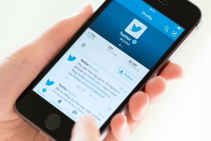 Twitter、写真とリンクの140文字制限を撤廃