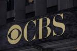 CBS versetzt TWC mit der jüngsten Pressemitteilung einen Tiefschlag
