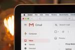 Vyhledávání e-mailů v Gmailu bude brzy mnohem rychlejší