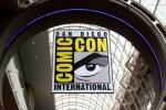 Comic-Con-Trailer: Beste Vorschauen von Comic-Con At Home 2020