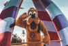 Disneyland och Disney World årskortinnehavare kan få en förlängning eller en återbetalning