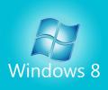 レポート: Windows 8 シードが PC メーカーに送信される