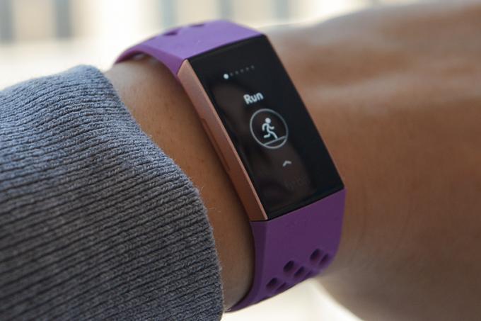 fitbit charge 3 bedste fitness tracker 2018