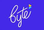 Феновете на Vine, вашето любимо приложение за зацикляне на видео се завръща като Byte