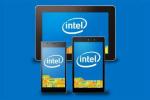 Intels angreb på telefoner fortsætter med Atom X3/X5/X7-chips