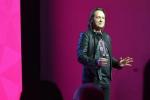 T-Mobile-Chef John Legere: iPhone 7-Start ein „Phänomen“