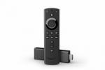 サイバーウィーク: Amazon Fire TV Stick 4K が 20 ドル節約