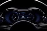 Alfa Romeo Tonale leitet eine technikzentrierte „Metamorphose“ ein