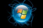Опитування: чи припините ви використання Windows XP? Microsoft припинить підтримку 8 квітня