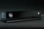 Xbox オフ: Microsoft、Xbox One 用 Kinect アダプターの生産を終了