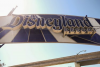 Disneyland e altri parchi a tema della California possono riaprire il 1 aprile
