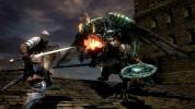 Το Dark Souls: Prepare to Die Edition θα κυκλοφορήσει στους υπολογιστές τον Αύγουστο χρησιμοποιώντας τα Παιχνίδια για Windows