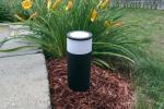 Philips Hue Calla Outdoor Pathway Light & Extension Kit მიმოხილვა