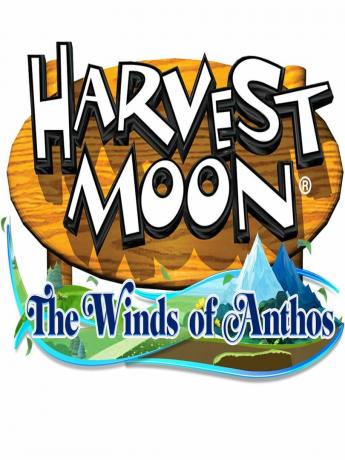 Harvest Moon: Die Winde von Anthos – 12. September 2023