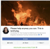 Hasta ahora se han recaudado más de $ 32 millones en Facebook para los incendios forestales de Australia