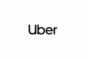 Uber verfolgt jetzt Fahrten, um sicherzustellen, dass Sie sicher sind