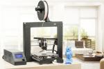Monoprice、家庭用およびビジネス向けの 3D プリンター スイートを発表
