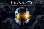 Halo 3: ODST идва за Xbox One като „Master Chief“ безплатно