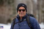 Kevin Costner gaat op onderzoek uit in Yellowstone: One-Fifty