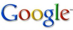 Rapport: Google kan vara mål för FTC: s antitrustutredning