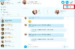 Skype は最大 50 の異なる言語を翻訳できるようになりました