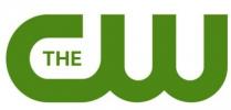 A CW finalmente entra na era On Demand com novo acordo com a Comcast