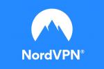 NordVPN 無料トライアル: サービスを 1 か月間無料でお試しください