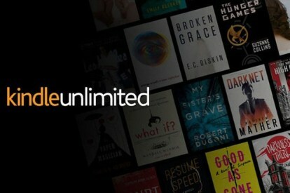 Kindle Unlimited を 3 か月間無料で利用できる最後のチャンス