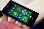 Το Nokia Lumia 520 εξακολουθεί να είναι το πιο δημοφιλές Windows Phone