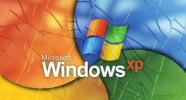 Ponderea Windows XP sub 50% pentru prima dată în istoria înregistrată