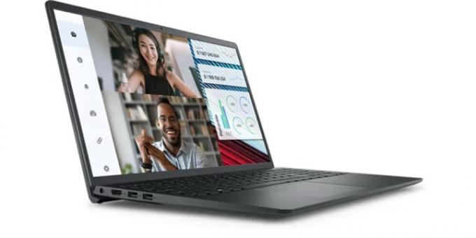 Alguns dos melhores laptops empresariais da Dell têm grandes descontos