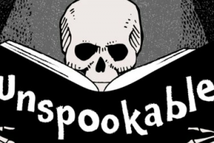 Podcasts effrayants pour les enfants qui sont parfaits pour Halloween