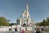 Google karte sada vam omogućuju virtualni posjet Disney parkovima