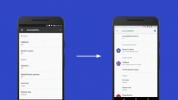 Google vil at Android O skal gjøre brukere av tilgjengelighetstjenester mer produktive