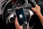 UberPool-hinnat rajoittuvat 5 dollariin NYC: n huipputunnissa