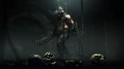 Nye Resident Evil 4 sniktitt viser Garrador i aksjon