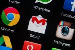 Gmail получает новые удобные функции в стиле Inbox