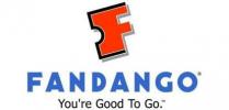ファンダンゴ、ディズニー幹部を雇用、ポートフォリオを拡大