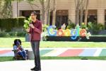 Stadia var en No-Show på Googles 2-timmars I/O Keynote