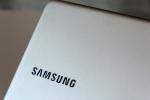 Samsung Notebook 9 -arvostelu: Valo mihin hintaan?