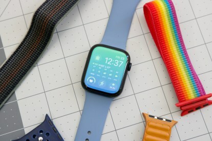 最後のチャンス: Apple Watch Series 8 を最安値で手に入れましょう