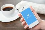 Twitter-tal om användare som interagerar med falska ryska inlägg är nu 1,4 miljoner