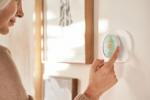 Obtenga el termostato Google Nest por solo $100 en Best Buy