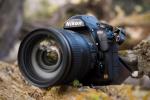 Nikon D850 フィルムメーカー キットにはビデオ制作に必要な機材が揃っています