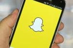 Snapchat dodaje funkcję widgetu Bitmoji dla użytkowników Androida